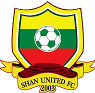 Shan Utd (W) - W VS Shan Utd W Sport