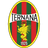 Ternana W