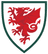 Wales
