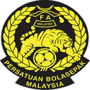 Malaysia U20 - U VS Belarus U Result Today
