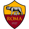 AS Roma Women - Women VS As Roma Women Score Today