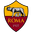 AS Roma Women