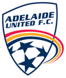 Adelaide United Women - PBA Prediction