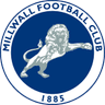 Millwall - PBA Prediction