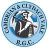 Cambrian Clydach - WNBA Prediction