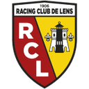 Lens (w) - W VS Lyon W Live Score
