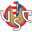 Cremonese - Ita Serie A 31872 Schedule