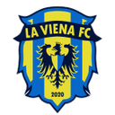 Raviena - Sc VS La Viena Score Today