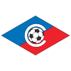 Septemvri Sofia - Sofia VS Cska Sofia Live Score