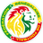 Senegal U20