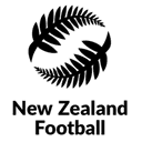 New Zealand U20 - U VS Japan U Live Score Today