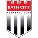 Bath City - City VS Torquay United Live