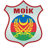 FK MOIK Baku - NBA Prediction