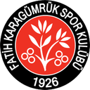 Karagumruk - Karagumruk Vs Istanbulspor 624428 Results