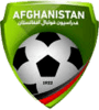 Afghanistan Futsal - Soccer VS Afghanistan Futsal Live