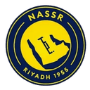Al Nassr FC - Fc VS Al Okhdood Score