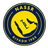 Al Nassr FC - Ksa Professional League 32369 Live