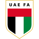United Arab Emirates - Tobago VS United Arab Emirates Score