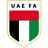 United Arab Emirates