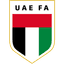 United Arab Emirates - Osn Cup 31796 Live Result