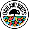 Oakland Roots - Roots VS Sacramento Republic Fc Live Score