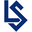 Lausanne Sports