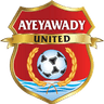 Ayeyawady united - Yangon United Vs Ayeyawady United Prediction