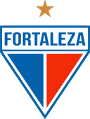 Fortaleza (Youth) - Youth VS America Rn Youth Result
