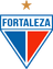 Fortaleza Youth