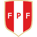 Peru - Australia VS Peru Live Score