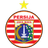 Persija Jakarta