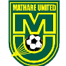 Mathare United - Bandari Vs Mathare United 590267 Live