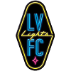 Las Vegas Lights - Fc VS Las Vegas Lights Score Today