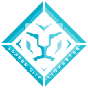 London City Lionesses (w) - W VS Manchester United W Score Today