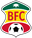 Barranquilla FC