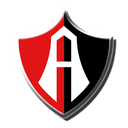 Atlas - Cf VS Atlas Score