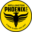 Wellington Phoenix - Victory VS Wellington Phoenix Live