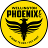 Wellington Phoenix - NBA Prediction