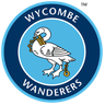 Wycombe Wanderers - NBA Prediction