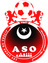 ASO Chlef - Alg Ligue 32479 Football Live