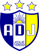 Jequie BA (w) - W VS Jequie Ba W Result Today