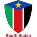 South Sudan - Sudan VS Democratic Republic Of The Congo Result Today