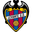 Levante - Spa La Liga 31884 Football Score