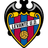 Levante - Spa La Liga 31884 Football Score