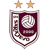 SFK 2000 Sarajevo Women - Women VS Sfk Sarajevo Women Live Score Today