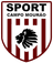 SC Campo Mourao