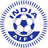India U18