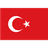 Turkiye U18