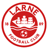Larne FC - Carrick Rangers Fc Vs Larne Fc Prediction