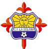La Solana - Solana VS Cd Guadalajara B Result Today